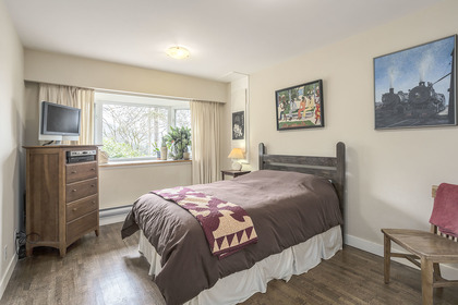 95-bonnymuir-drive-west-vancouver-360hometours-22s at 95 -  Bonnymui Drive, Glenmore, West Vancouver