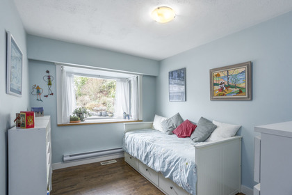 95-bonnymuir-drive-west-vancouver-360hometours-23s at 95 -  Bonnymui Drive, Glenmore, West Vancouver