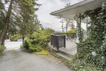 95-bonnymuir-drive-west-vancouver-360hometours-26s at 95 -  Bonnymui Drive, Glenmore, West Vancouver