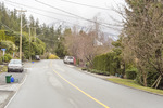 95-bonnymuir-drive-west-vancouver-360hometours-30s at 95 -  Bonnymui Drive, Glenmore, West Vancouver