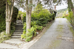 95-bonnymuir-drive-west-vancouver-360hometours-32s at 95 -  Bonnymui Drive, Glenmore, West Vancouver
