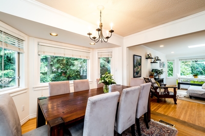 1266bracknell-17 at 1266 Bracknell Place, Canyon Heights NV, North Vancouver