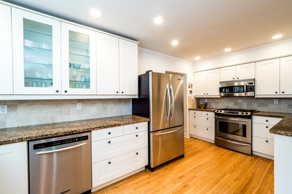 1266bracknell-22 at 1266 Bracknell Place, Canyon Heights NV, North Vancouver