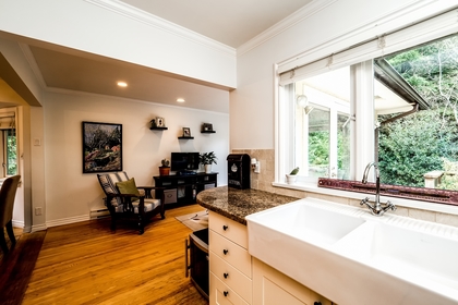 1266bracknell-24 at 1266 Bracknell Place, Canyon Heights NV, North Vancouver