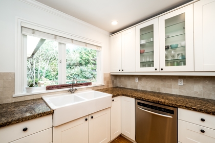 1266bracknell-27 at 1266 Bracknell Place, Canyon Heights NV, North Vancouver