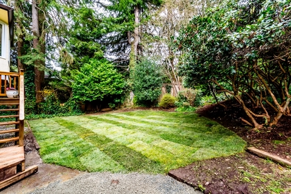 1266bracknell-2ndvisit-1 at 1266 Bracknell Place, Canyon Heights NV, North Vancouver