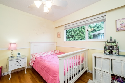 1266bracknell-31 at 1266 Bracknell Place, Canyon Heights NV, North Vancouver