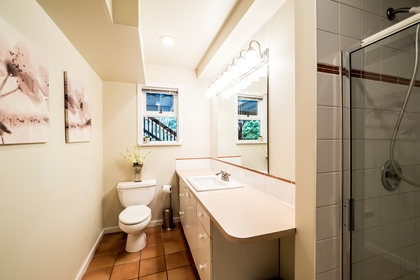 1266bracknell-37 at 1266 Bracknell Place, Canyon Heights NV, North Vancouver