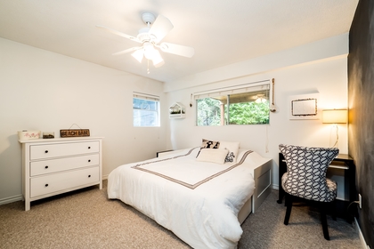 1266bracknell-38 at 1266 Bracknell Place, Canyon Heights NV, North Vancouver