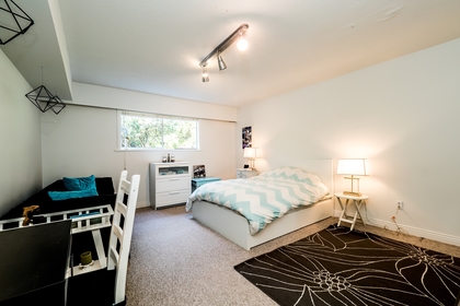 1266bracknell-39 at 1266 Bracknell Place, Canyon Heights NV, North Vancouver