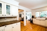 1266bracknell-25 at 1266 Bracknell Place, Canyon Heights NV, North Vancouver