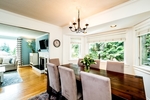 1266bracknell-45 at 1266 Bracknell Place, Canyon Heights NV, North Vancouver