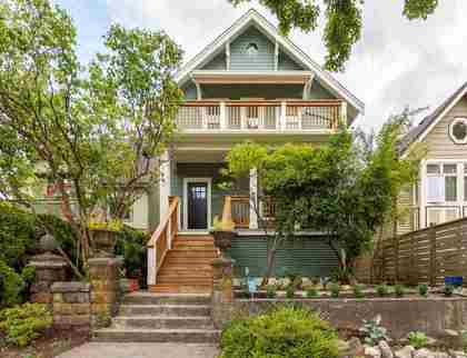2042-e-5th-avenue-grandview-ve-vancouver-east-01 at 2042 E 5th Avenue, Grandview VE, Vancouver East