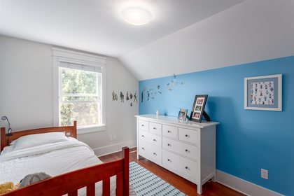 2042-e-5th-avenue-grandview-ve-vancouver-east-12 at 2042 E 5th Avenue, Grandview VE, Vancouver East