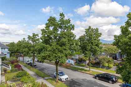 2042-e-5th-avenue-grandview-ve-vancouver-east-20 at 2042 E 5th Avenue, Grandview VE, Vancouver East