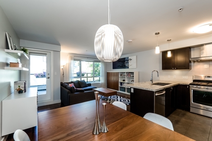 3164princeedward-16 at 3164 -  Prince Edward Street, Mount Pleasant VE, Vancouver East