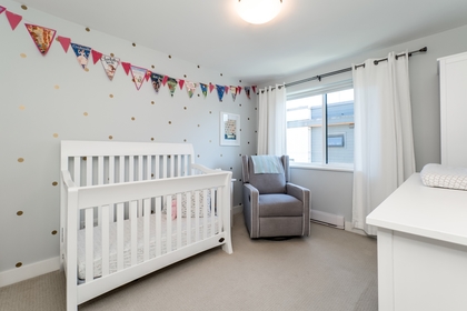 3164princeedward-19 at 3164 -  Prince Edward Street, Mount Pleasant VE, Vancouver East