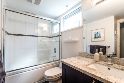 3164princeedward-2 at 3164 -  Prince Edward Street, Mount Pleasant VE, Vancouver East