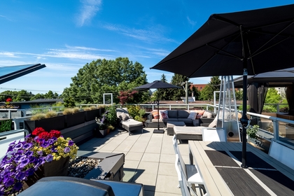 3164princeedward-27 at 3164 -  Prince Edward Street, Mount Pleasant VE, Vancouver East