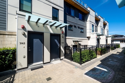 3164princeedward-30 at 3164 -  Prince Edward Street, Mount Pleasant VE, Vancouver East