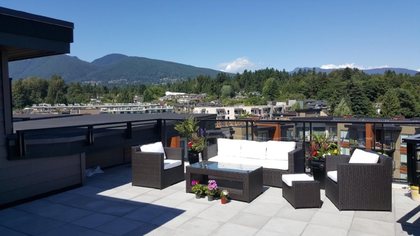 733-w-3rd-street-hamilton-north-vancouver-01 at 615 - 733 W 3rd Street, Hamilton, North Vancouver