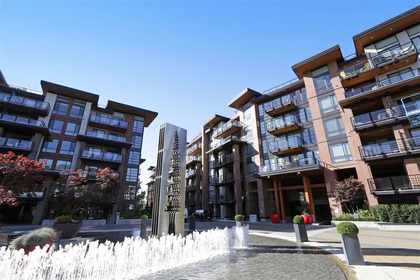 733-w-3rd-street-hamilton-north-vancouver-02 at 615 - 733 W 3rd Street, Hamilton, North Vancouver