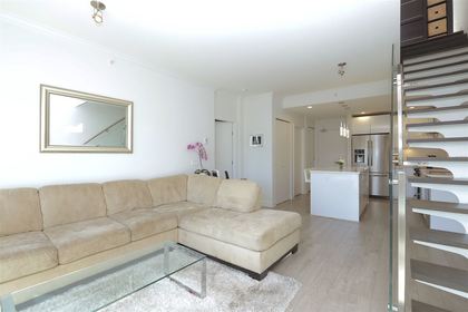 733-w-3rd-street-hamilton-north-vancouver-05 at 615 - 733 W 3rd Street, Hamilton, North Vancouver