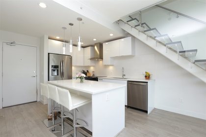 733-w-3rd-street-hamilton-north-vancouver-06 at 615 - 733 W 3rd Street, Hamilton, North Vancouver