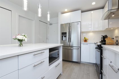 733-w-3rd-street-hamilton-north-vancouver-08 at 615 - 733 W 3rd Street, Hamilton, North Vancouver