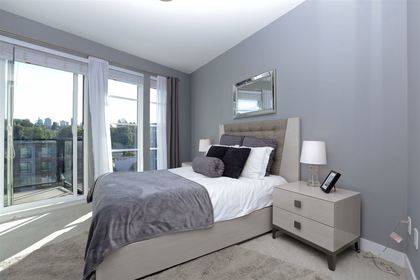 733-w-3rd-street-hamilton-north-vancouver-10 at 615 - 733 W 3rd Street, Hamilton, North Vancouver