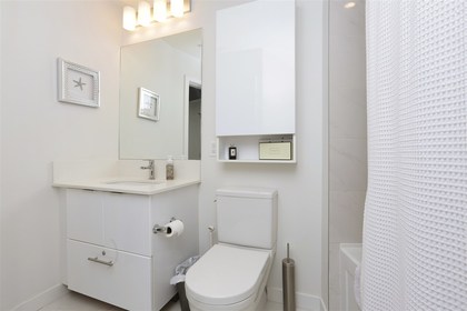 733-w-3rd-street-hamilton-north-vancouver-11 at 615 - 733 W 3rd Street, Hamilton, North Vancouver