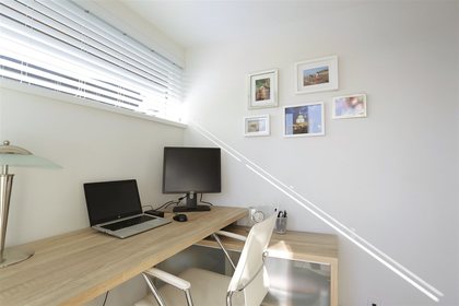 733-w-3rd-street-hamilton-north-vancouver-12 at 615 - 733 W 3rd Street, Hamilton, North Vancouver