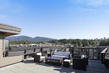 733-w-3rd-street-hamilton-north-vancouver-13 at 615 - 733 W 3rd Street, Hamilton, North Vancouver