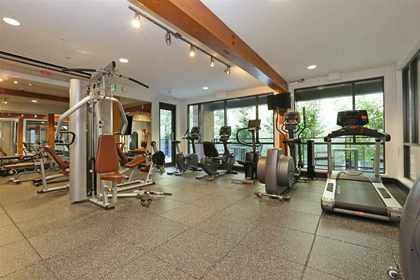 733-w-3rd-street-hamilton-north-vancouver-14 at 615 - 733 W 3rd Street, Hamilton, North Vancouver