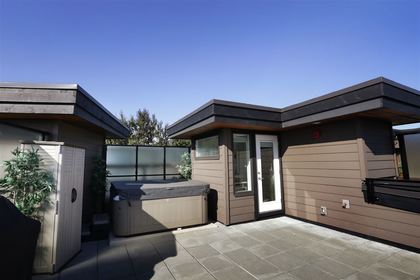 733-w-3rd-street-hamilton-north-vancouver-15 at 615 - 733 W 3rd Street, Hamilton, North Vancouver