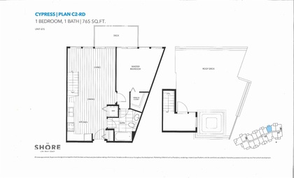 733-w-3rd-street-hamilton-north-vancouver-16 at 615 - 733 W 3rd Street, Hamilton, North Vancouver