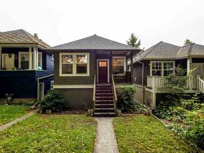943-e-17th-avenue-fraser-ve-vancouver-east-01 at 943 E 17th Avenue, Fraser VE, Vancouver East