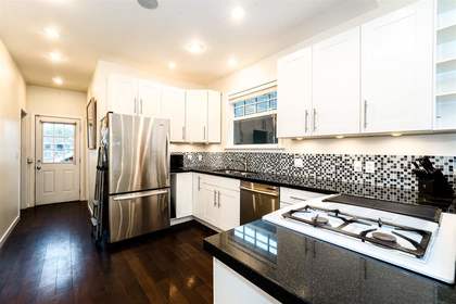 943-e-17th-avenue-fraser-ve-vancouver-east-02 at 943 E 17th Avenue, Fraser VE, Vancouver East