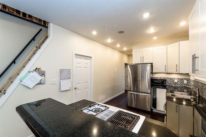 943-e-17th-avenue-fraser-ve-vancouver-east-04 at 943 E 17th Avenue, Fraser VE, Vancouver East