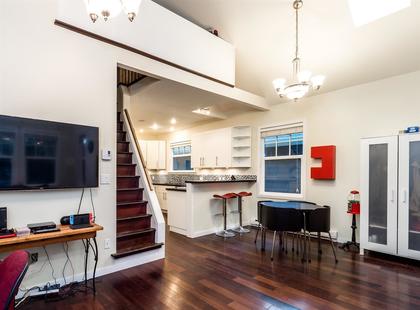 943-e-17th-avenue-fraser-ve-vancouver-east-05 at 943 E 17th Avenue, Fraser VE, Vancouver East