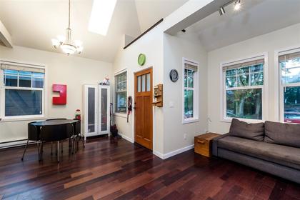 943-e-17th-avenue-fraser-ve-vancouver-east-06 at 943 E 17th Avenue, Fraser VE, Vancouver East