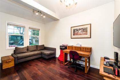 943-e-17th-avenue-fraser-ve-vancouver-east-07 at 943 E 17th Avenue, Fraser VE, Vancouver East