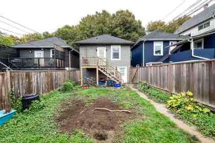 943-e-17th-avenue-fraser-ve-vancouver-east-11 at 943 E 17th Avenue, Fraser VE, Vancouver East