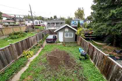 943-e-17th-avenue-fraser-ve-vancouver-east-12 at 943 E 17th Avenue, Fraser VE, Vancouver East