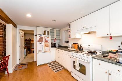 943-e-17th-avenue-fraser-ve-vancouver-east-13 at 943 E 17th Avenue, Fraser VE, Vancouver East