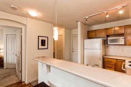 365e1-13 at 207 - 365 East 1st Street, Lower Lonsdale, North Vancouver