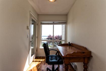 365e1-4 at 207 - 365 East 1st Street, Lower Lonsdale, North Vancouver