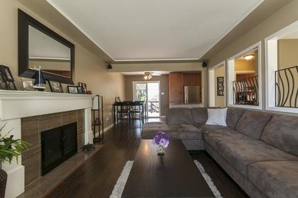 3586 at 1860 Regan Avenue, Central Coquitlam, Coquitlam