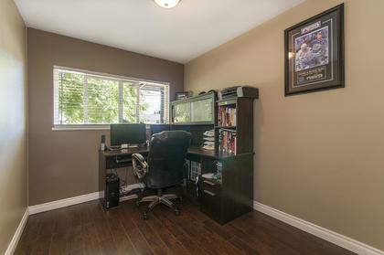 3602 at 1860 Regan Avenue, Central Coquitlam, Coquitlam