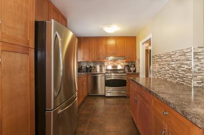 3612 at 1860 Regan Avenue, Central Coquitlam, Coquitlam